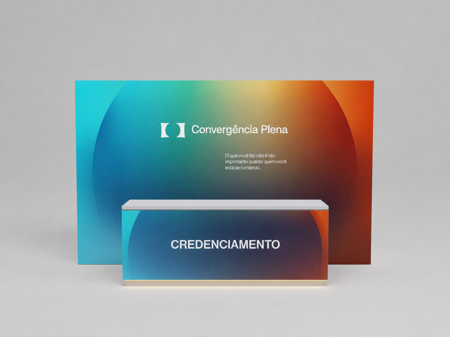 Projeto Convergência Plena — MC.CO