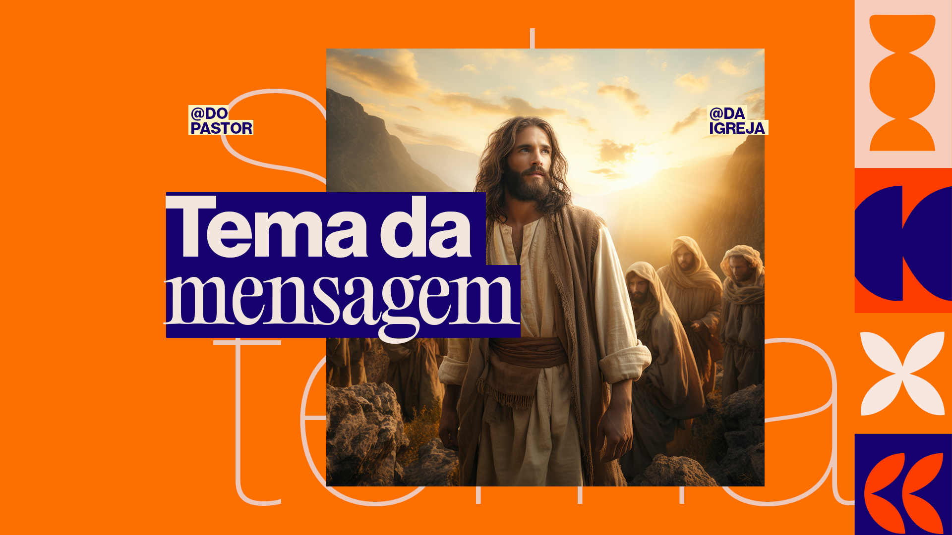Tema_01
