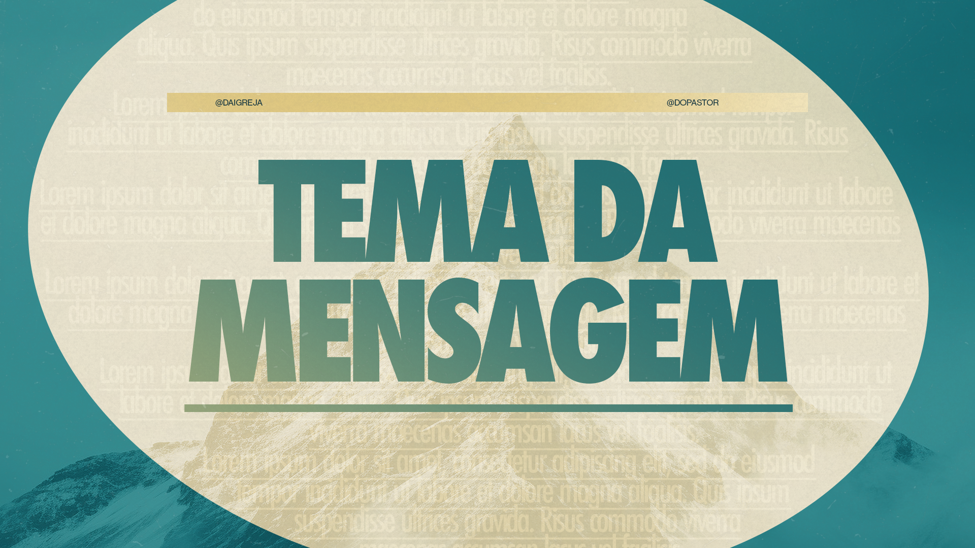 Tema_01