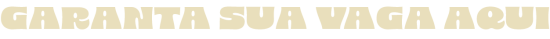 garanta